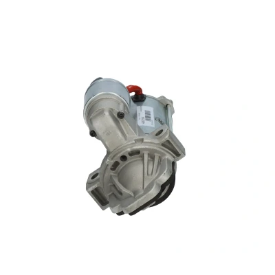 Kuva Käynnistin FORD TRANSIT V363 Buss, Flak/chassi OE 1731711, 1741089, 1745178