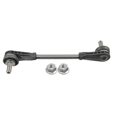 Kuva LEMFÖRDER 39258 01 Koiranluu Etuakseli, Molemminpuolin M12x1,5