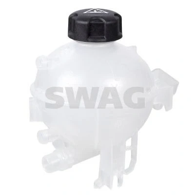 Kuva SWAG 62 10 4942 Paisuntasäiliö Kannella