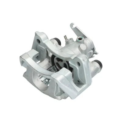 Kuva Jarrusatula SBP TEQ BC.235