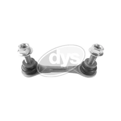 Kuva Tanko, kallistuksenvaimennin DYS 30 63429