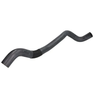 Kuva THERMOTEC DW1055TT Jäähdyttimen Letku EPDM (eteenipropeeni dieeni kumi)