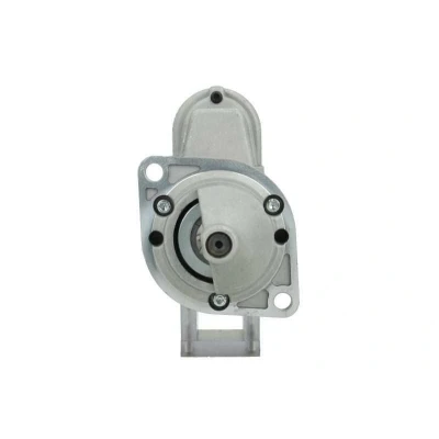 Kuva CV PSH 440.501.092.000 Starttimoottori 12 1,1 9 SKODA: FELICIA 2 Kombi, 1