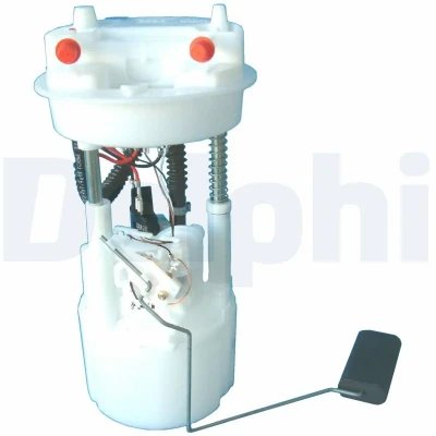 Kuva Polttoainepumppu DELPHI FE10062 12B1