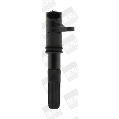 Kuva BERU ZS321 Sytytyspuola 3 12 Spark Spring FIAT: Stilo Hatchback