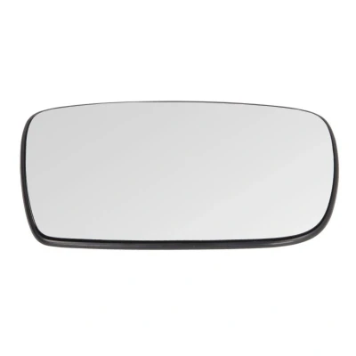 Kuva ALKAR 6431268 Sivupeilin Lasi Vasen TOYOTA: Yaris I Hatchback