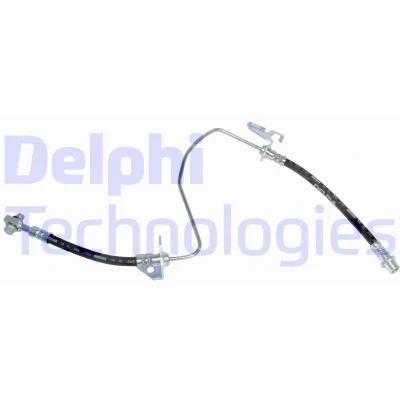 Kuva DELPHI LH6848 Jarruletku 775 Banjo OPEL: Astra G CC, H Caravan, Zafira A