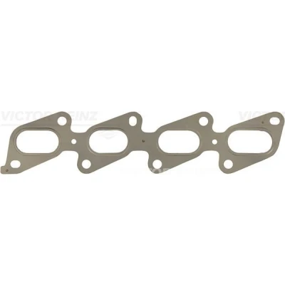 Kuva REINZ 71 40667 00 Pakosarjan Tiivisteet OPEL: Astra J Sports Tourer, Insignia A Meriva B, CHEVROLET: Cruze Hatchback, Farmari