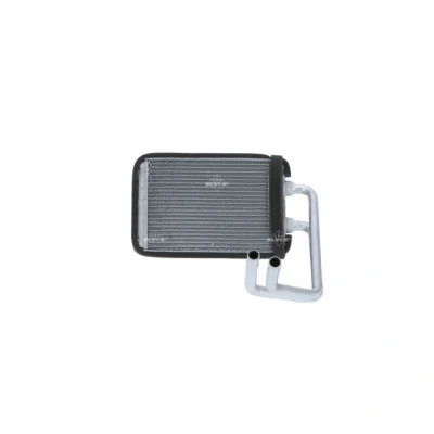 Kuva NRF 54403 Lämmityslaitteen Kenno