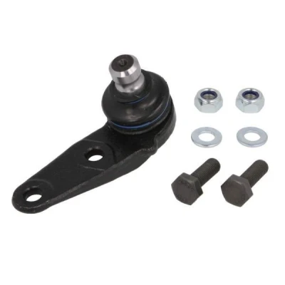 Kuva REINHOCH RH03 0010 Alapallonivel Etuakseli, oikea 19 Autoihin ilman ohjaustehostinta AUDI: 90 B3, 80 B3