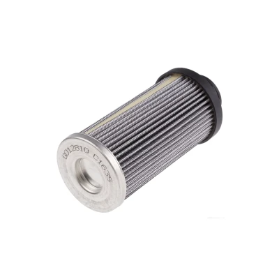 Kuva Suodatin, työhydrauliikka HENGST FILTER HY488W D780