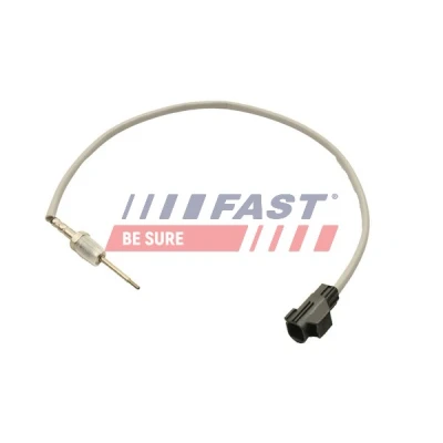 Kuva FAST FT80254 Tunnistin Pakokaasulämpötila
