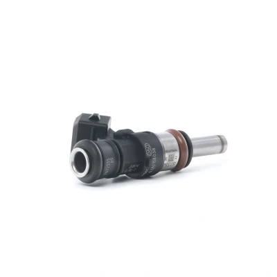 Kuva BOSCH 0 280 158 038 Ruiskutusventtiili Bensiiniruiskutus