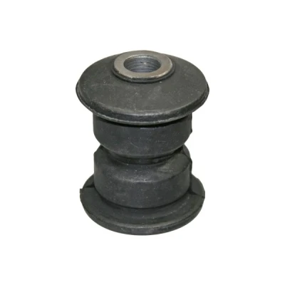 Kuva Tukivarren hela, Edessä, Etuakseli, Molemminpuolin mercedes benz OE 6383330014, A6383330014