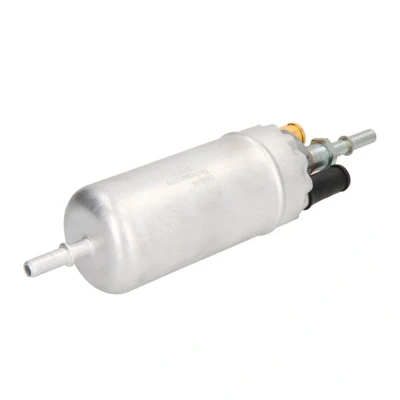 Kuva DELPHI FE0698 12B1 Polttoainepumppu Sähköinen Diesel Ilman tiivisteitä FORD: MONDEO 3 Kombi