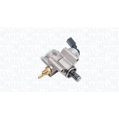 Kuva MAGNETI MARELLI 805010000070 Korkeapainepumppu VOLKSWAGEN: Golf 5, Passat B6 Variant, Touran I, SKODA: Octavia 2 Combi, II Hatchback