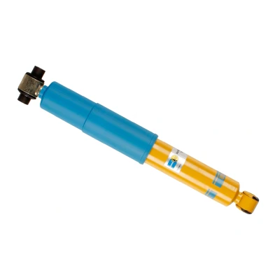 Kuva BILSTEIN B6 Performance 24 066679 Iskunvaimentimet Taka akseli Kaasupaine Yksiputki Vaimennin ei jousta kantava Silmukka ylhäällä, alhaalla