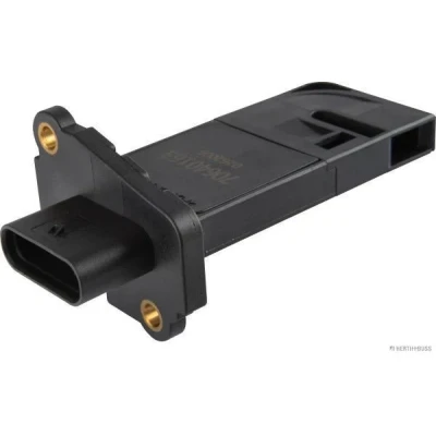 Kuva HERTH+BUSS ELPARTS 70640163 Ilmamassamittari Ilman imusarjaa BMW: 5 Touring, Sedan, X3