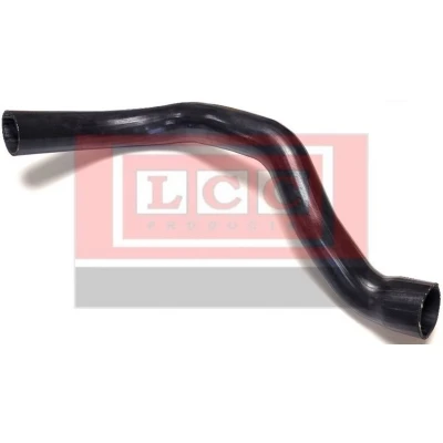 Kuva ACKOJA A37 9609 Ahdinletku MITSUBISHI: OUTLANDER 3