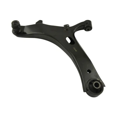 Kuva KAVO PARTS SCA 8021 Alatukivarsi Etuakseli, vasen Poikittaistukivarsi SUBARU: Outback III, Impreza III Hatchback, Legacy 4