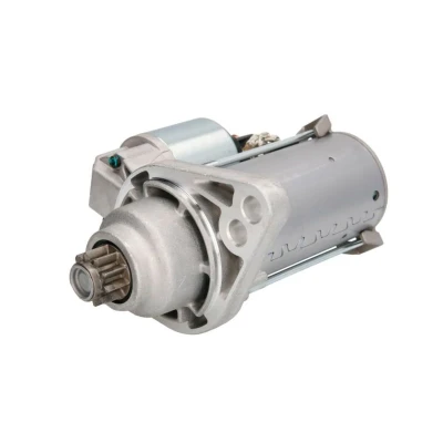 Kuva Startti STARDAX STX200287,
