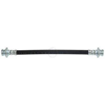 Kuva A.B.S. SL 6259 Jarruletku 235 INN M10x 1.0 CHEVROLET: Spark