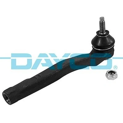 Kuva DAYCO DSS1095 Raidetangon Pää 12,0mm M14x1.5 Etuakseli, vasen RENAULT: MEGANE 2 Kombi, 2, SCENIC