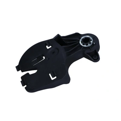 Kuva MAXGEAR 28 0561 Konepellin Avausvedin