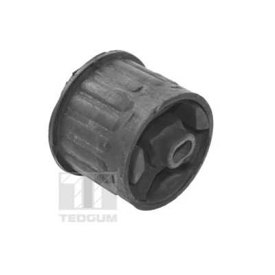 Kuva TEDGUM TED28389 Moottorin Kumityyny Edessä SMART: Fortwo I Coupe