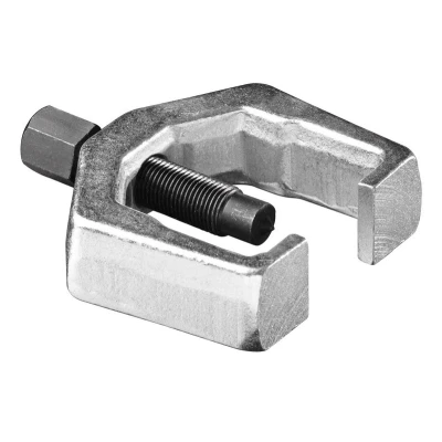 Kuva NEO TOOLS 11 803 Sisä / ulko ulosvetäjä