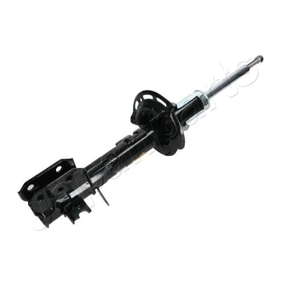 Kuva JAPANPARTS MM 80040 Iskunvaimentimet Etuakseli, oikea Kaasupaine Kaksiputki Teleskooppi iskunvaimentaja Tappi ylhäällä SUZUKI: SWIFT 4
