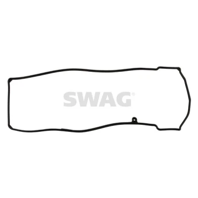 Kuva SWAG 10 94 0829 Venttiilikopan Tiiviste NBR (nitriili butadi kumi) MERCEDES BENZ: ML sarja, C sarja T modell, E Sedan
