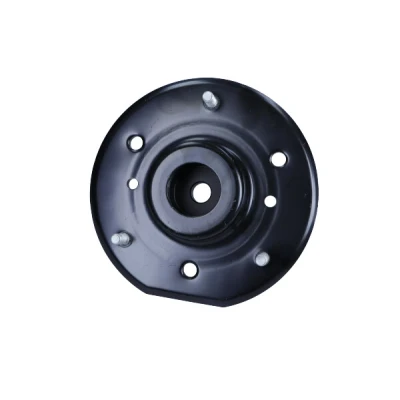Kuva MAXGEAR 72 4580 Jousijalan Tukilaakeri Etuakseli Ilman laakeria, palloniveliä Kumi OPEL: Antara