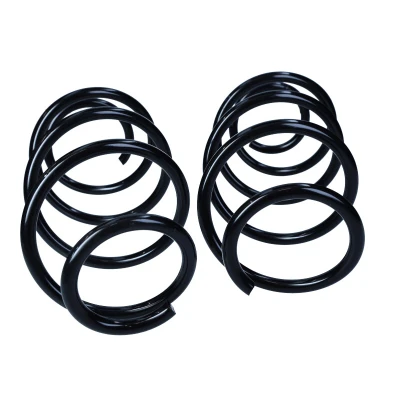 Kuva Jousi (auton jousitus) MAXGEAR 60 1603D