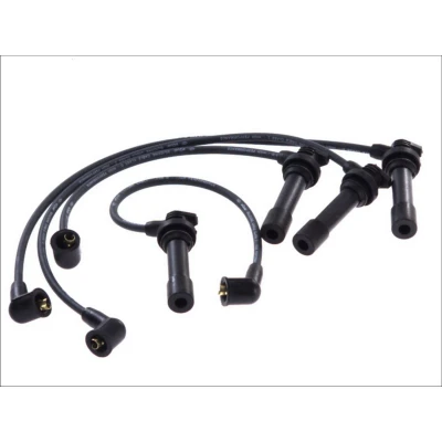 Kuva MAGNETI MARELLI 941319170078 Sytytysjohto