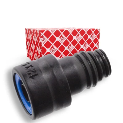 Kuva FEBI BILSTEIN 105607 Liitin, paineilma