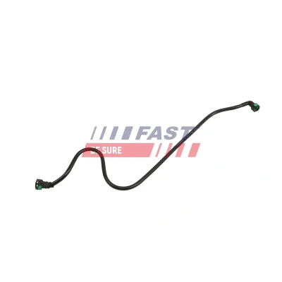 Kuva FAST FT00812 Polttoaineputki OPEL: Corsa D Hatchback (S07) 1.3 CDTI 2006 2014