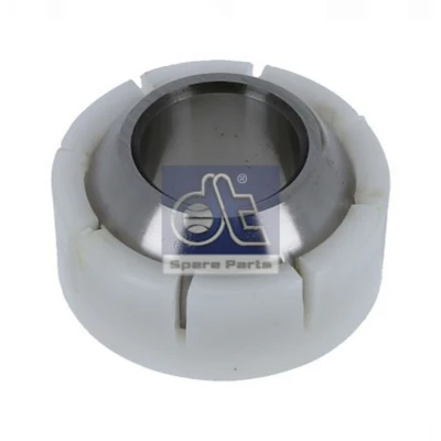 Kuva Nivel, vaihdetanko DT Spare Parts 4.60749