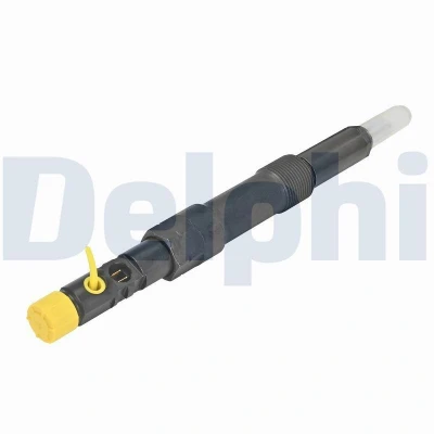 Kuva DELPHI R00504Z Suuttimen Pidike