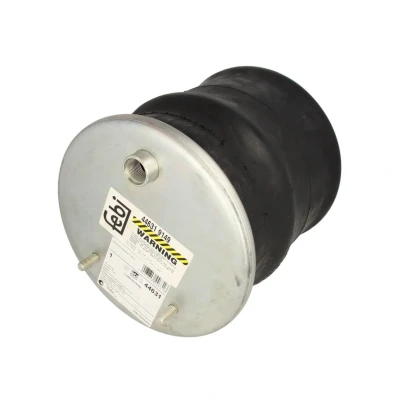 Kuva FEBI BILSTEIN 44631 Metallipalje, ilmajousitus