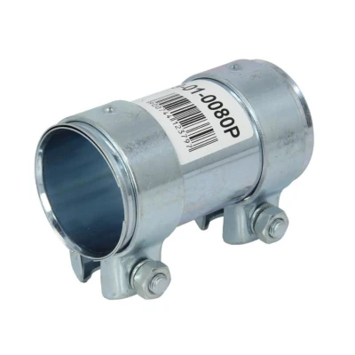 Kuva BOSAL 265 955 Pakoputken Kiristin