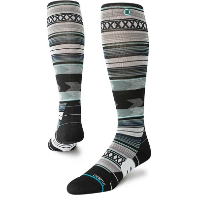 Kuva Stance Ultralight Merino Socks