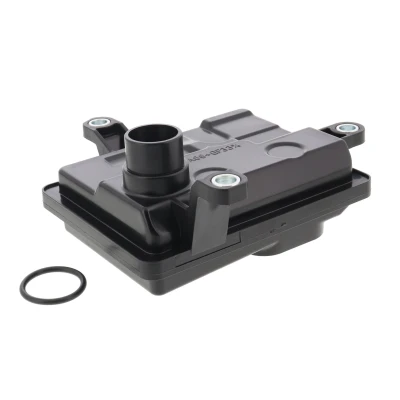 Kuva Hydrauliikkasuodatin, automaattivaihteisto SKODA YETI, VW BEETLE, BEETLE Cabriolet, JETTA IV, Sedan VII, PASSAT B7, T CROSS OE 09G 325 429 H