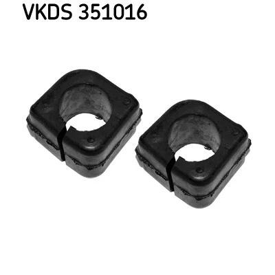 Kuva SKF VKDS 351016 Laakerin Holkki, Vakaaja