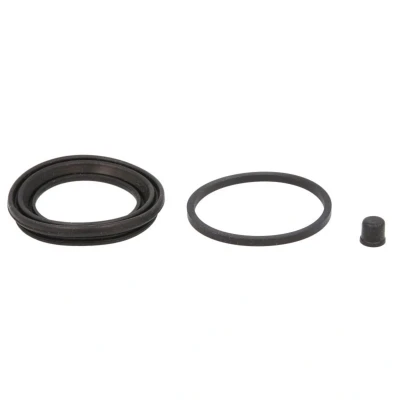 Kuva AUTOFREN SEINSA D4150 Jarrusatula Korjaussarja Etuakseli 51 MAIN PARTS MITSUBISHI: COLT 3, HONDA: CIVIC 1 Stufenheck, SUZUKI: SWIFT