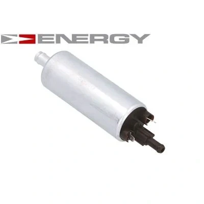 Kuva ENERGY G10062 Polttoainepumppu Sähköinen JEEP: Cherokee II