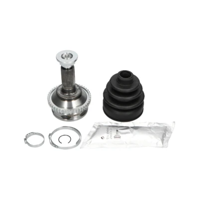 Kuva KAVO PARTS CV 4530 Vetonivel Pyörän puoli, Etuakseli MAZDA: 626 V Farmari, Sedan
