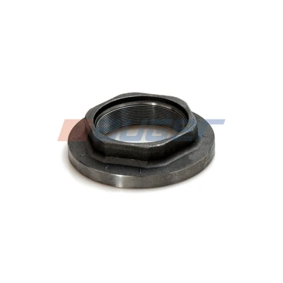 Kuva AUGER 54277 Mutteri Oikea
