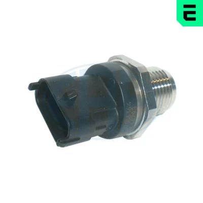 Kuva Tunnistin, polttoaineen paine Alfa romeo, Citroën, Fiat, Ford, Iveco, Jeep, Lancia, Opel, Peugeot, Suzuki, Vauxhall OE 12 47 445, 15732 68L00, 172