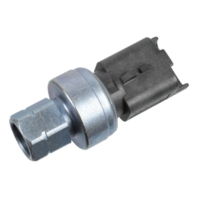 Kuva FEBI BILSTEIN 171262 Painekytkin Ilmastointilaite PEUGEOT: 407 Sedan, 5008 I, 307 Hatchback, CITROËN: C4 I Xsara Picasso